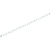 Philips LED T8 UN 1200mm 18W 4000K G13 mat