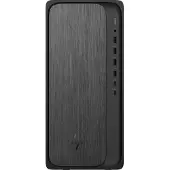 HP OmniDesk 16L Desktop - M02-0035nd