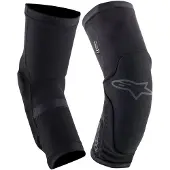 Alpinestars Paragon Plus Knie beschermers