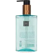 RITUALS Karma Hand Wash 300 ml Handverzorging
