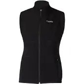 Lenz Heat 1.0 Verwarmd damesvest