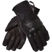 Merlin Cerro D3O Explorer Handschoenen Maat 2XL