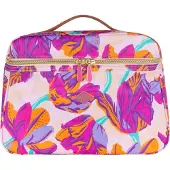 Oilily Coco Beautycase- maatOne size