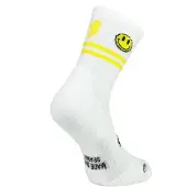 Sporcks Happy Run White