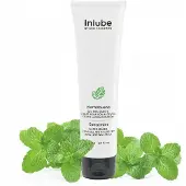 Nuei Groene Munt Glijmiddel 100ml