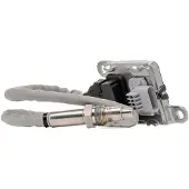 PIERBURG 7.13557.00.0 NOx-sensor, NOx-katalysator