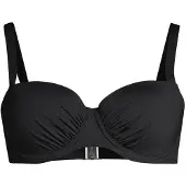 Sunflair Bikinitop navy