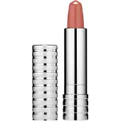 Clinique - Dramatically Different Lipstick Shaping Lip Colour Lippenstift - Verzorgend, Vormgevend & Langhoudend 15 Sugarcoated