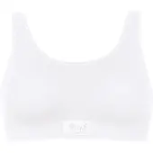 Sloggi Double Comfort Top wit 40 Dames