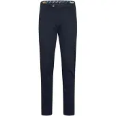 Bugatti Chino nachtblauw