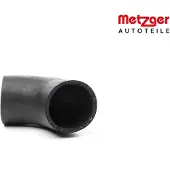 METZGER AUTOTEILE 2400559 Laadluchtslang