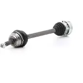 MAGNETI MARELLI Aandrijfas 302004190258