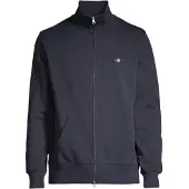 Gant Sweatvest marine