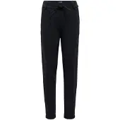 Kids Only GIRLS Broek nachtblauw