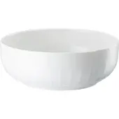 Rosenthal Kom Joyn White 16 cm