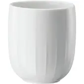 Rosenthal Mok Joyn Without Handle White 420 ml