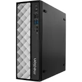 Medion AKOYA T80 MD35426