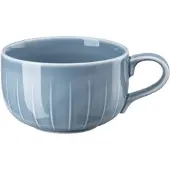 Rosenthal Koffiekop Joyn Combi Denim Blue 280 ml