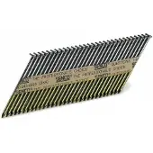 Senco Stripspijker glad 3,1 X 90 mm Blank te - HC59APBKR