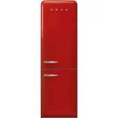 Smeg Koelvries FAB32RRD5