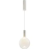 Maytoni hanglamp nebula - Ø20