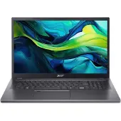 Acer Aspire 17 A17-51M-711Y