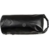 Agu Dry Bag Stuurtas Venture Extreme Waterproof - Zwart - 9.6L