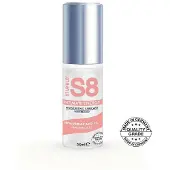 S8 Stimul8 Sti2641 50ml Smeermiddel