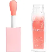 KYLIE SKIN Lipverzorging Lippenolie 6 ml