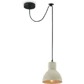 Maytoni hanglamp broni - Ø16