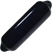 Ocean - Fenders - Stootwillen - Heavy duty
