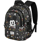 Oh My Pop Oh My Pop! Plus, een rugzak voor hardlopen, in de kleur Blooming