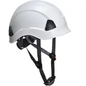 Portwest Hoogte Endurance Helm