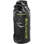 Salvimar Dry 80l Backpack Zwart