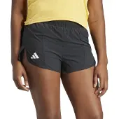 Adidas Adizero Essentials Korte Broek