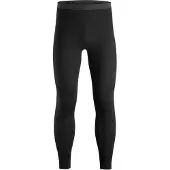 Snickers Workwear 9484 Naadloze Basislaag Warmteregulerende Wollen Onderbroek | Maat: XL
