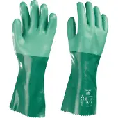 Ansell Alphatec 08-354 Werkhandschoen