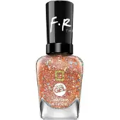 Sally Hansen Miracle Gel Friends Nagellak - 885 Stick To The Routine