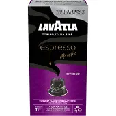 Lavazza | Espresso Maestro Intenso - 10 capsules voor Nespresso