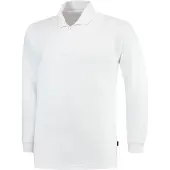 Tricorp Ps280/301004 Polosweater Regular Fit | Maat: 4XL
