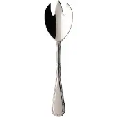 Villeroy & Boch - Kreuzband-Septfontaines - Saladevork 20cm