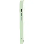 Mobiparts Camera Lens Protector Apple iPhone 14/14 Plus