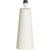 Light & Living lampvoet yelos Ø18x43cm -