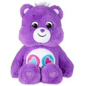 Simba Pluche Care Bears - Share Bear 35cm BOX