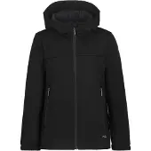 Icepeak Outdoorjas 'Kline' | 152 | boy