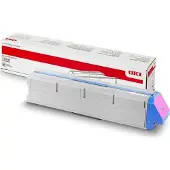 OKI 45536554 Toner Magenta