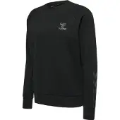 Hummel Sportsweatshirt