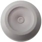 Axis 5503-751 montagekit Grijs