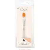 IDUN Minerals Concealer Brush