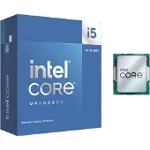 Intel Core i5 14600KF